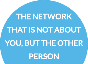 this_network